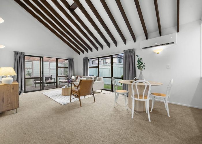  at 2/36 Ireland Road, Mount Wellington, Auckland City, Auckland