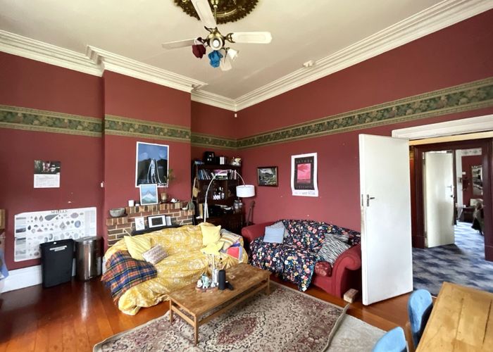  at 9 Sandringham Street, Saint Clair, Dunedin, Otago