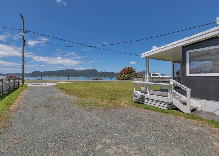  at 205 One Tree Point Road, One Tree Point