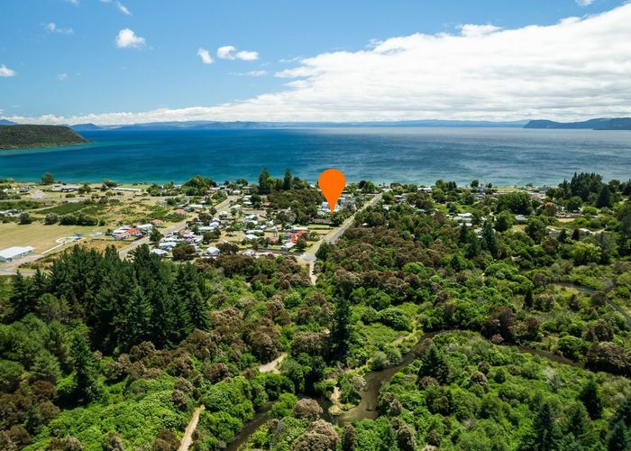  at 20 Mill Road, Taupo