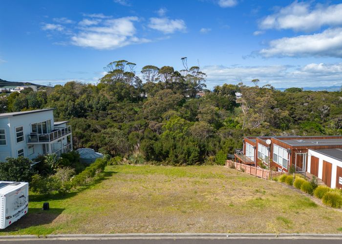  at 23 Banyan Road, Karikari Peninsula, Far North, Northland