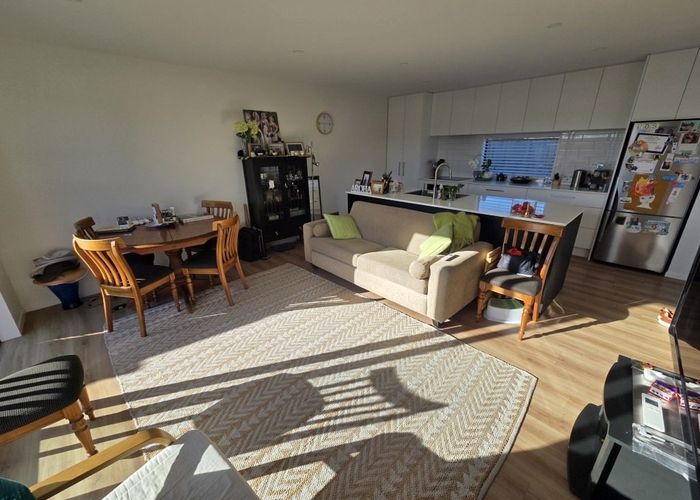  at 4c Mountfort Street, Spreydon, Christchurch City, Canterbury