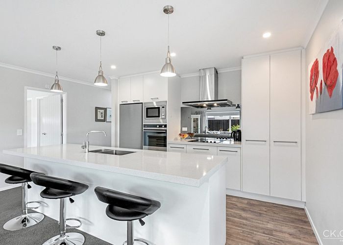  at 12 Passchendaele Grove, Trentham, Upper Hutt, Wellington