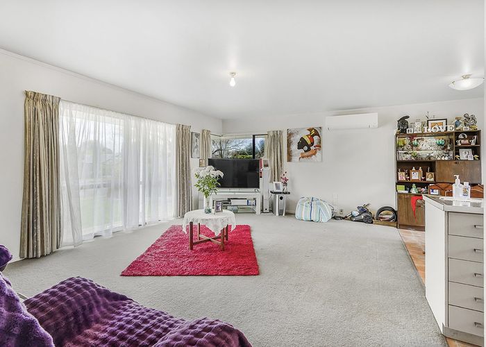  at 226 Turere Lane, Te Awamutu, Waipa, Waikato