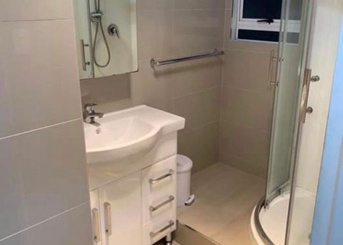  at 2/120 St George Street, Papatoetoe, Manukau City, Auckland
