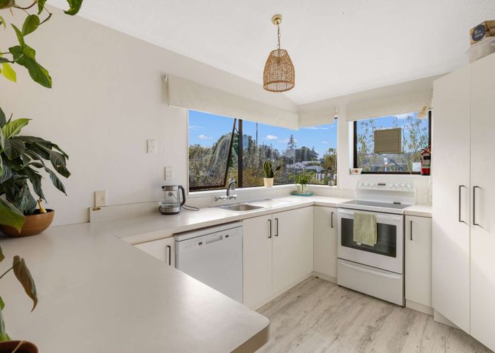  at 29B Totara Park Avenue, Motueka, Motueka