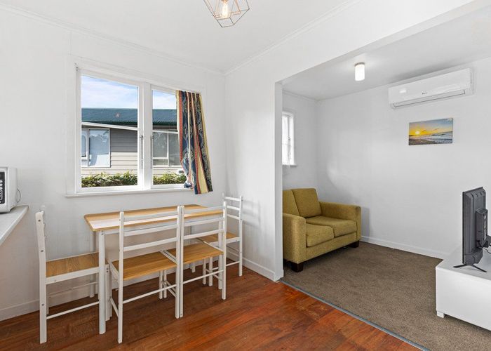  at 210 Archers Road, Glenfield, North Shore City, Auckland