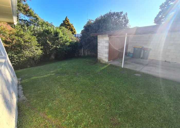  at 10B Anthony Crescent, Bader, Hamilton, Waikato