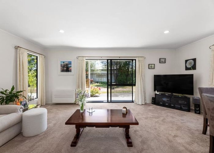  at 19 Brookfield Place, Redwoodtown, Blenheim, Marlborough