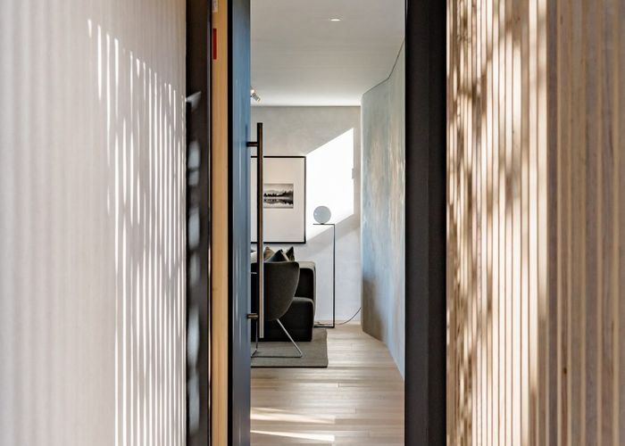  at 54A Kohimarama Road, Kohimarama, Auckland City, Auckland