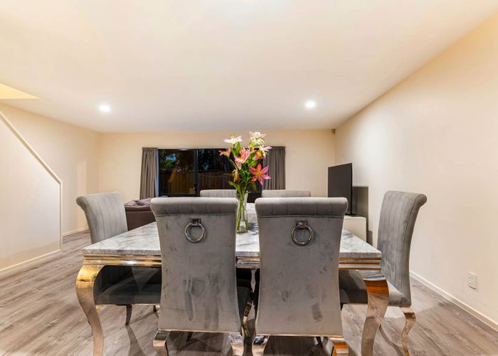  at 20/548 Albany Highway, Albany, North Shore City, Auckland