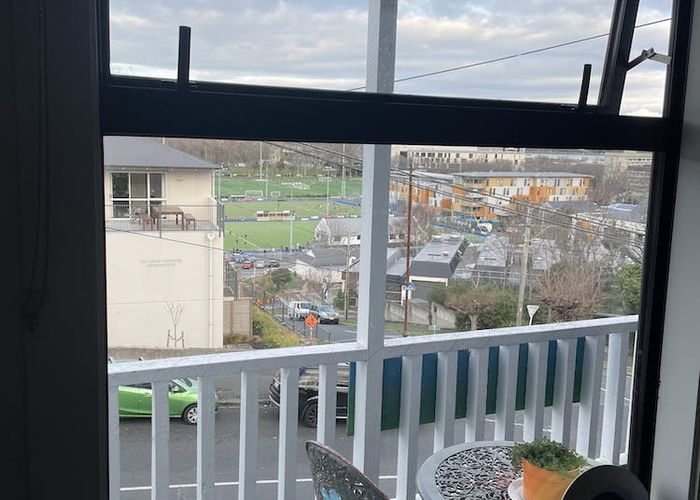  at 128 Forth Street, North Dunedin, Dunedin