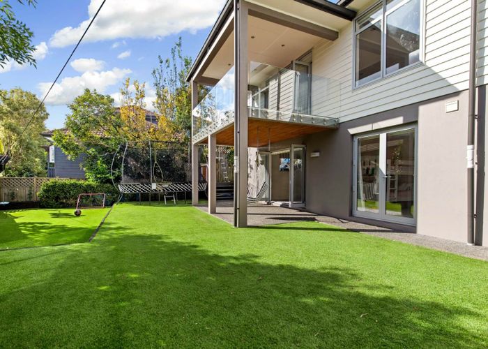  at 56B Maskell Street, Saint Heliers, Auckland City, Auckland