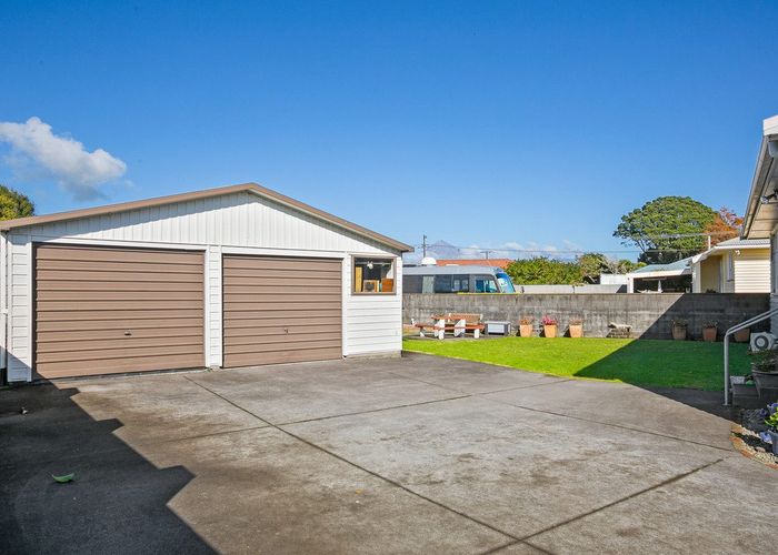  at 6 Rata Street, Upper Vogeltown, New Plymouth