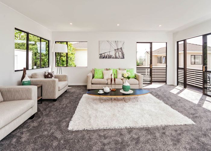  at 6/66 Shackleton Road, Mount Eden, Auckland City, Auckland