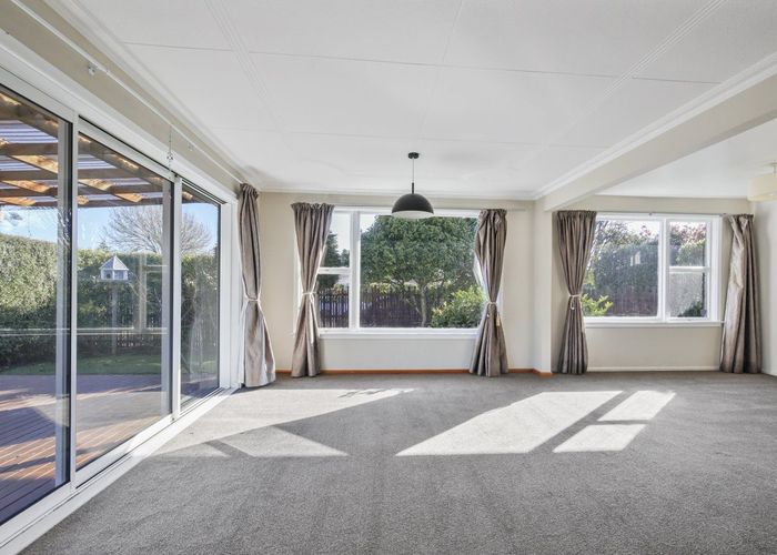  at 3 Arawa Street, Shirley, Christchurch City, Canterbury