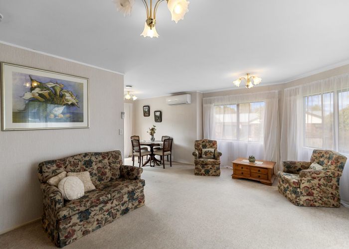  at 62 Brymer Road, Grandview Heights, Hamilton, Waikato