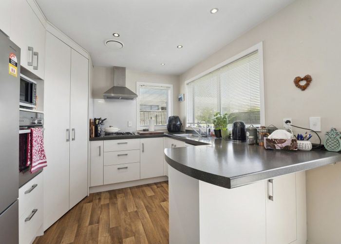  at 3C Phillip Street, Victoria, Rotorua, Bay Of Plenty