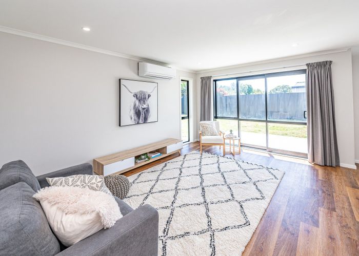  at 39A Polson Street, Castlecliff, Whanganui
