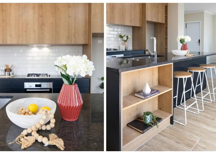  at 108 Hare Puke Drive, Flagstaff, Hamilton, Waikato