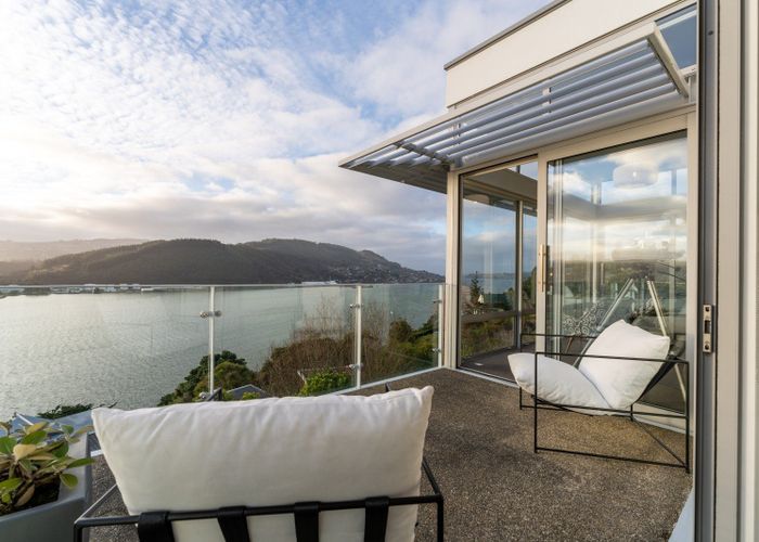 For sale 95 Doon Street, Waverley, Dunedin, Otago homes.co.nz