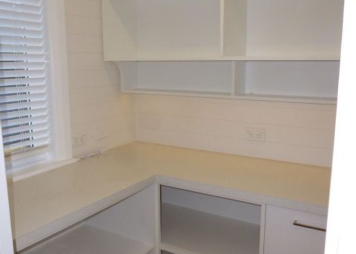  at 81 Watford Street, Strowan, Christchurch