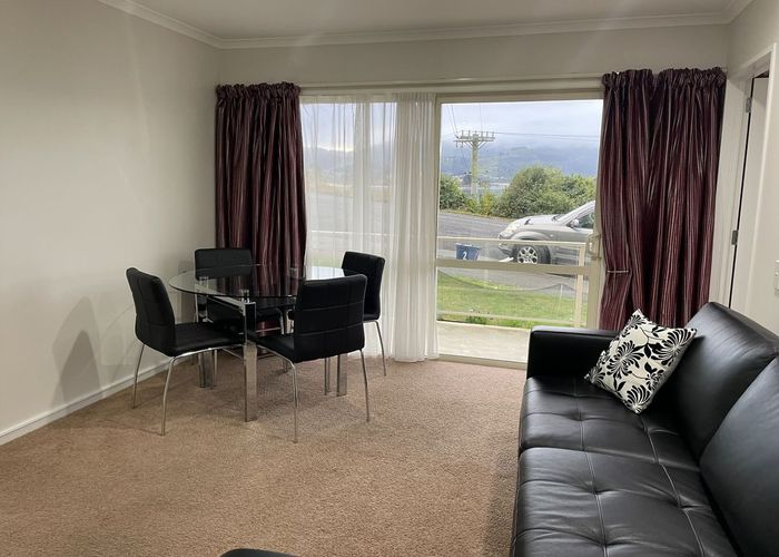  at 1724B Highcliff Road, Portobello, Dunedin