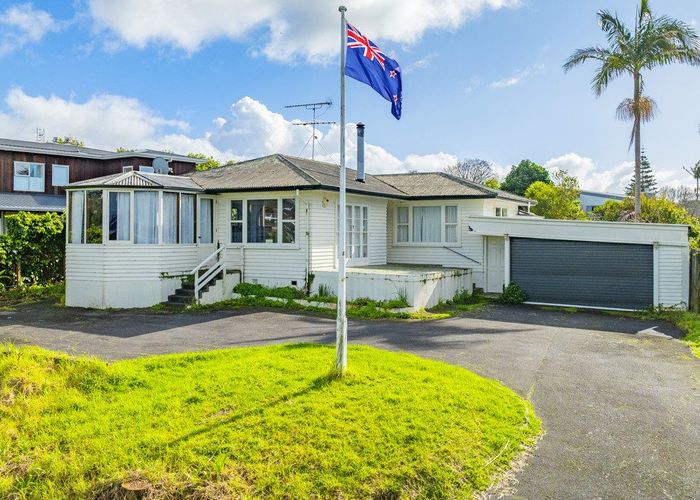  at 198 Riddell Road, Glendowie, Auckland City, Auckland