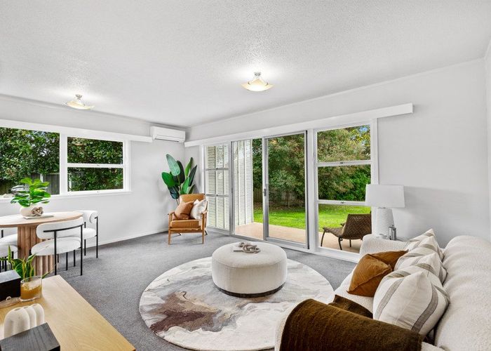  at 3/133 Shakespeare Road, Milford, North Shore City, Auckland