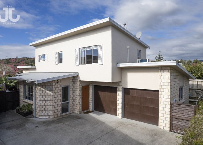  at 60B Forrester Drive, Welcome Bay, Tauranga