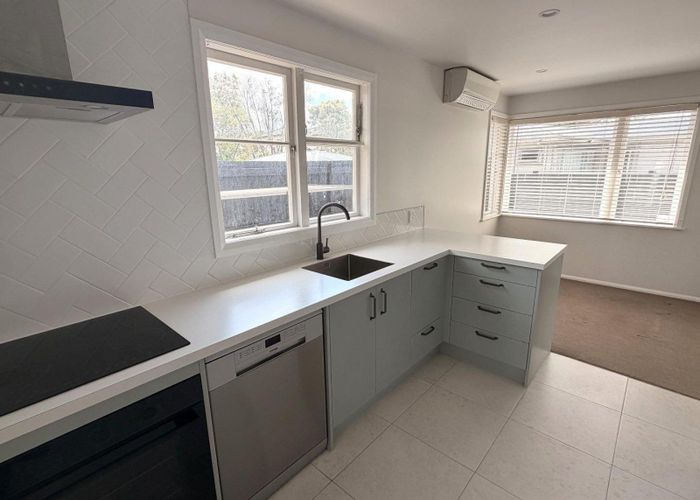  at 19 Bond Street, Hokowhitu, Palmerston North, Manawatu / Whanganui