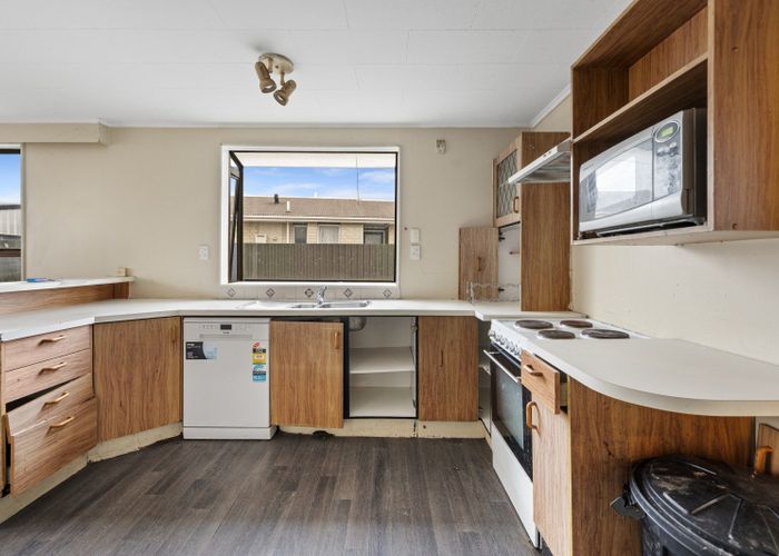  at 10 Norfolk Street, Tamatea, Napier, Hawke's Bay