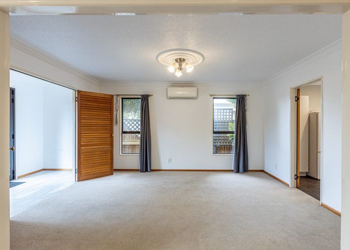  at 632 Ferguson Street, Terrace End, Palmerston North