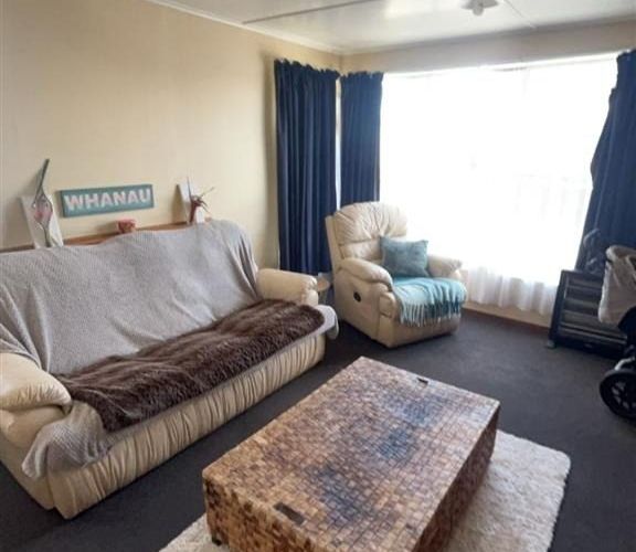  at 18 Birkenhead Crescent, Flaxmere, Hastings, Hawke's Bay