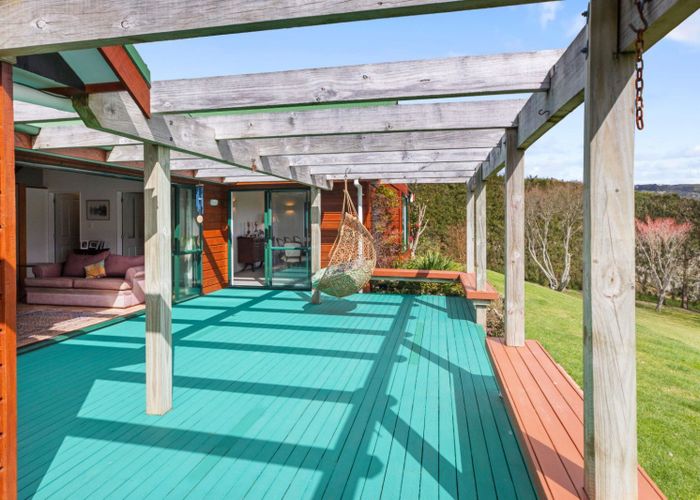  at 34 Snodgrass Road, Te Puna