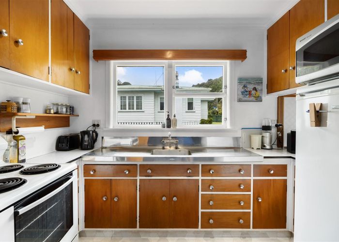  at 69 Waiomu Valley Road, Waiomu, Thames