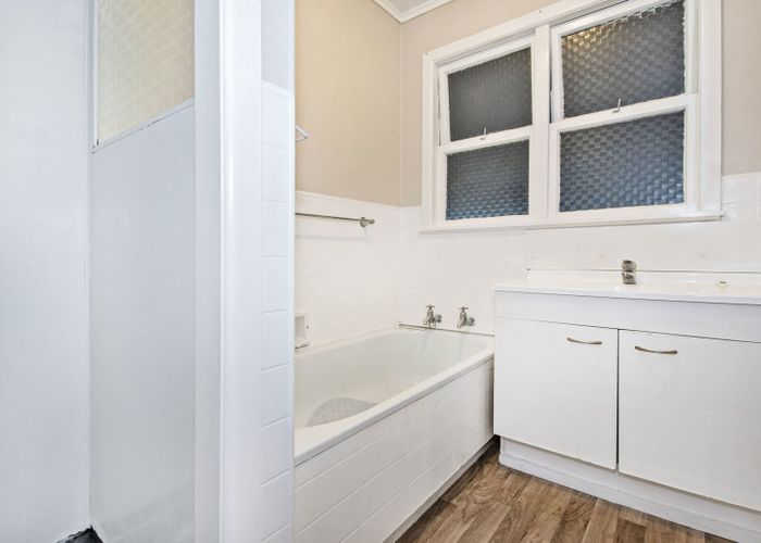  at 51 Denby Crescent, Tikipunga, Whangarei