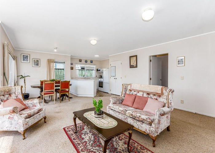  at 18 MacAlister Place, Miramar, Wellington, Wellington