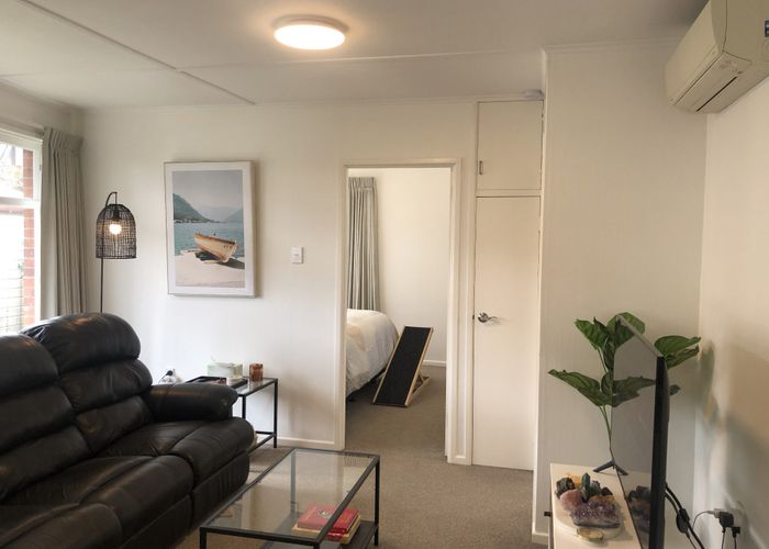  at 2/2 Crossfield Rd, Glendowie, Auckland City, Auckland