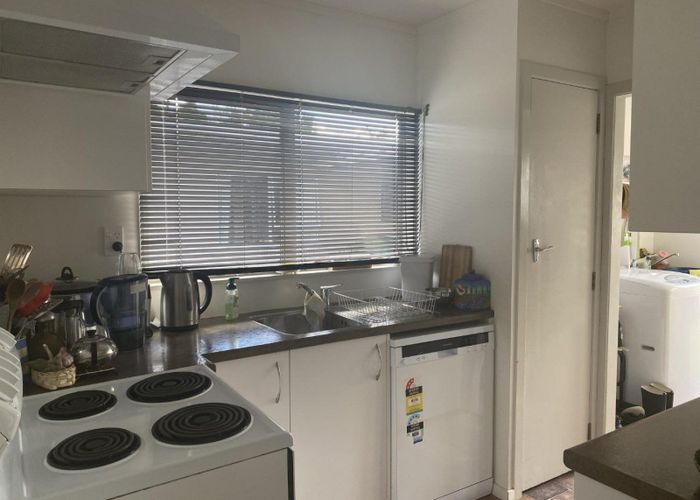  at 1/6 Ballagh Close, Onerahi, Whangarei, Northland