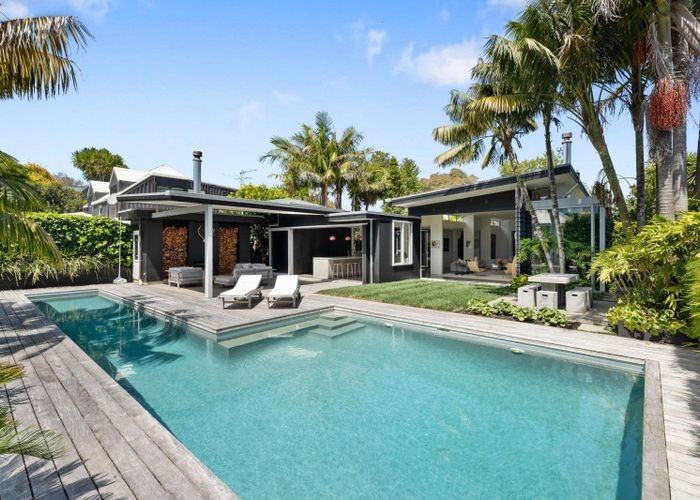  at 63 Woodside Road, Mount Eden, Auckland City, Auckland