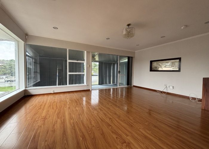  at 30 Udys Road, Pakuranga, Manukau City, Auckland