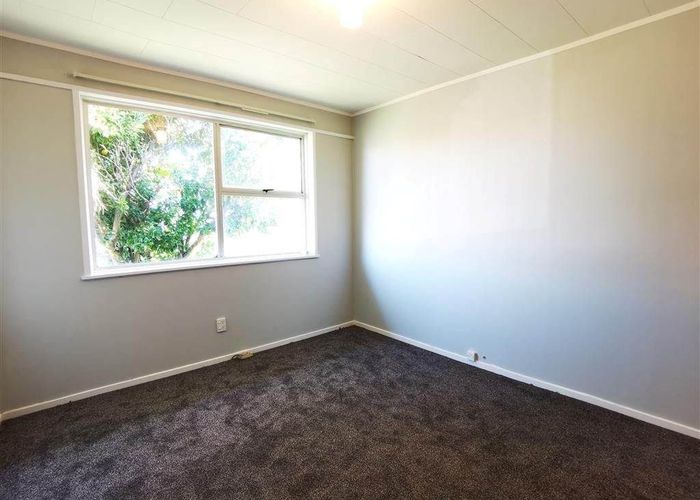  at 152 Cascades Road, Pakuranga Heights, Auckland