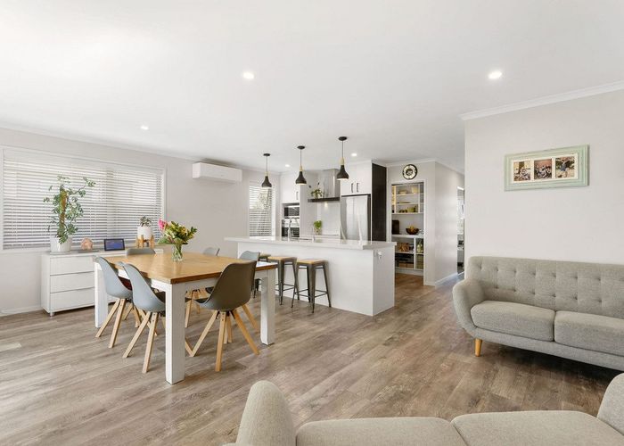  at 27 Te Hou Hou Crescent, Papamoa Beach, Tauranga, Bay Of Plenty