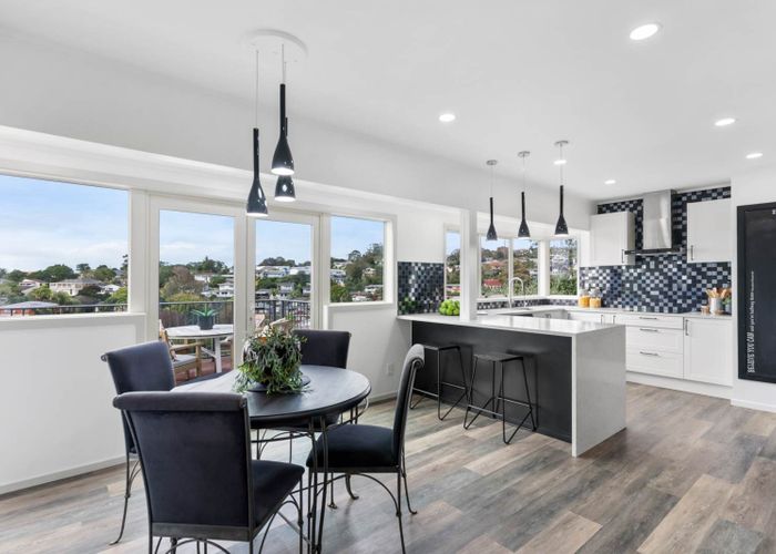  at 11 Theodora Place, Mairangi Bay, North Shore City, Auckland