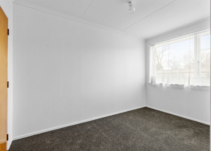  at 2/122 Victoria Avenue, Hokowhitu, Palmerston North, Manawatu / Whanganui