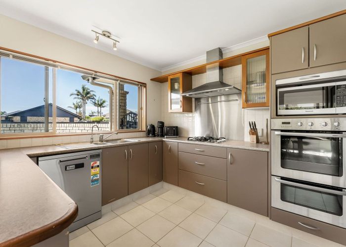 at 130 Palm Beach Boulevard, Papamoa, Tauranga, Bay Of Plenty