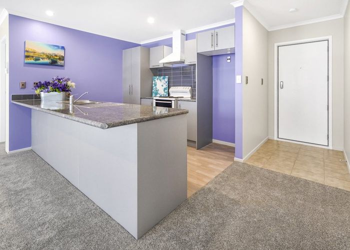  at 11C Paterson Street, Frankton, Hamilton