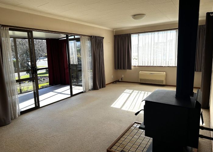  at 170 Pages Road, Marchwiel, Timaru