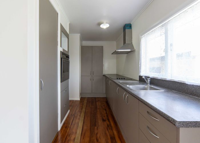  at 2A Rhode Street, Dinsdale, Hamilton, Waikato
